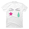 hisoka shirt off
